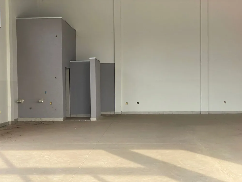 Loja-Salão, 486 m² - Foto 10