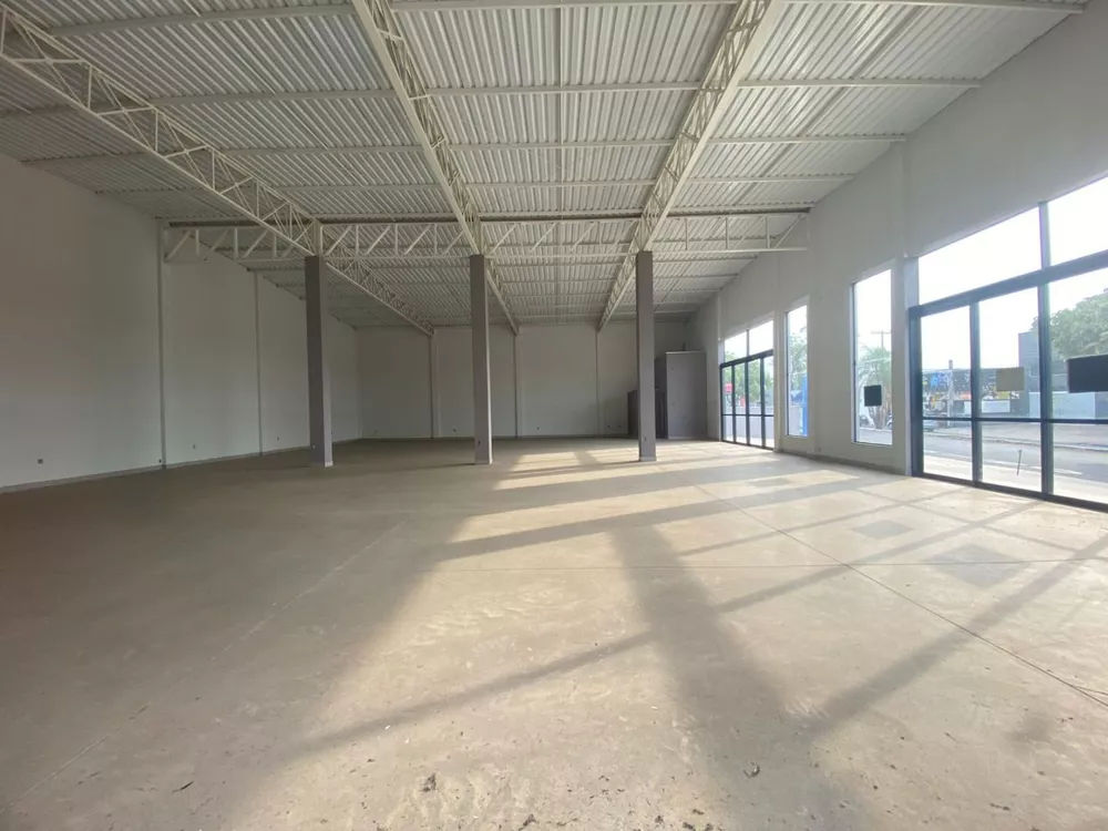 Loja-Salão, 486 m² - Foto 4