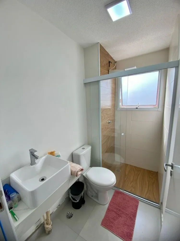 Apartamento, 2 quartos, 46 m² - Foto 8