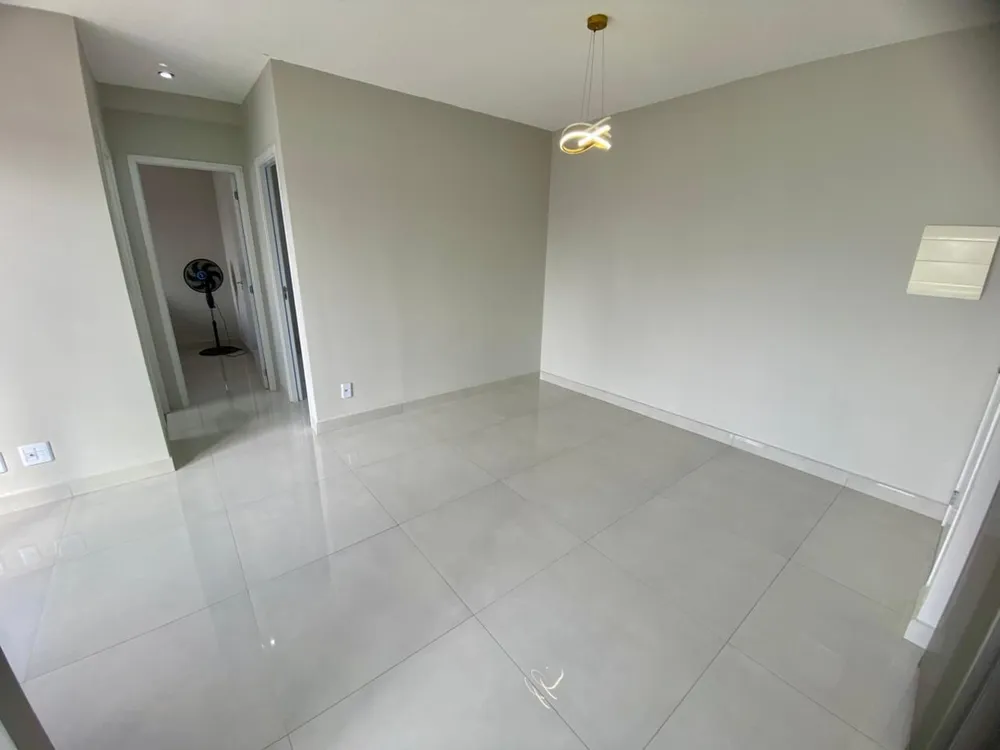 Apartamento, 2 quartos, 46 m² - Foto 4