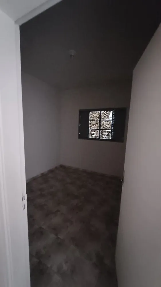 Casa, 3 quartos, 168 m² - Foto 9