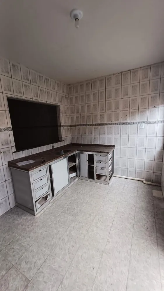 Casa, 3 quartos, 168 m² - Foto 7