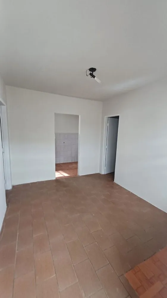 Casa, 3 quartos, 168 m² - Foto 8