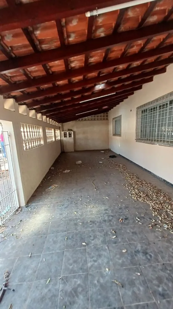 Casa, 3 quartos, 168 m² - Foto 3