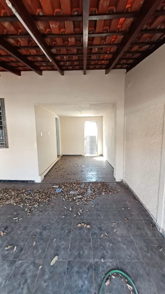 Casa, 3 quartos, 168 m² - Foto 4