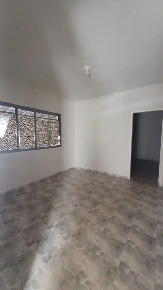 Casa, 3 quartos, 168 m² - Foto 5