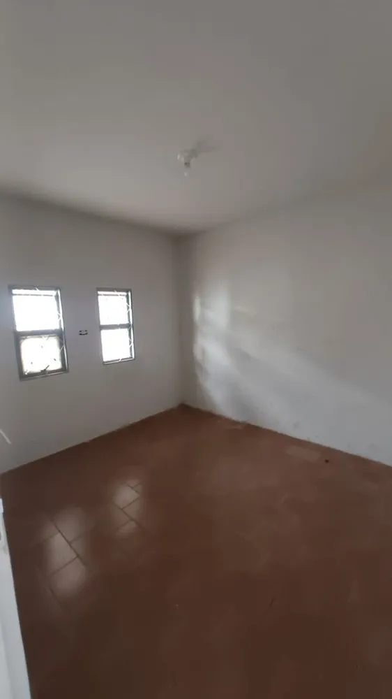 Casa, 3 quartos, 168 m² - Foto 10