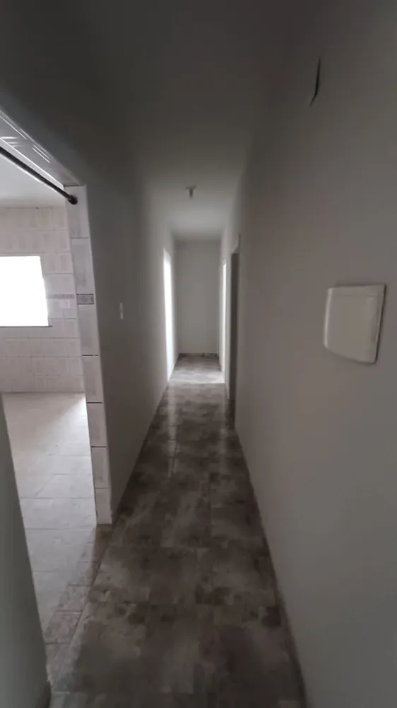 Casa, 3 quartos, 168 m² - Foto 6