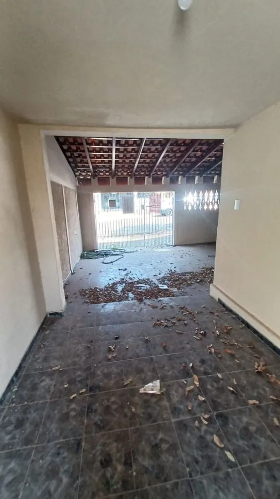 Casa, 3 quartos, 168 m² - Foto 12