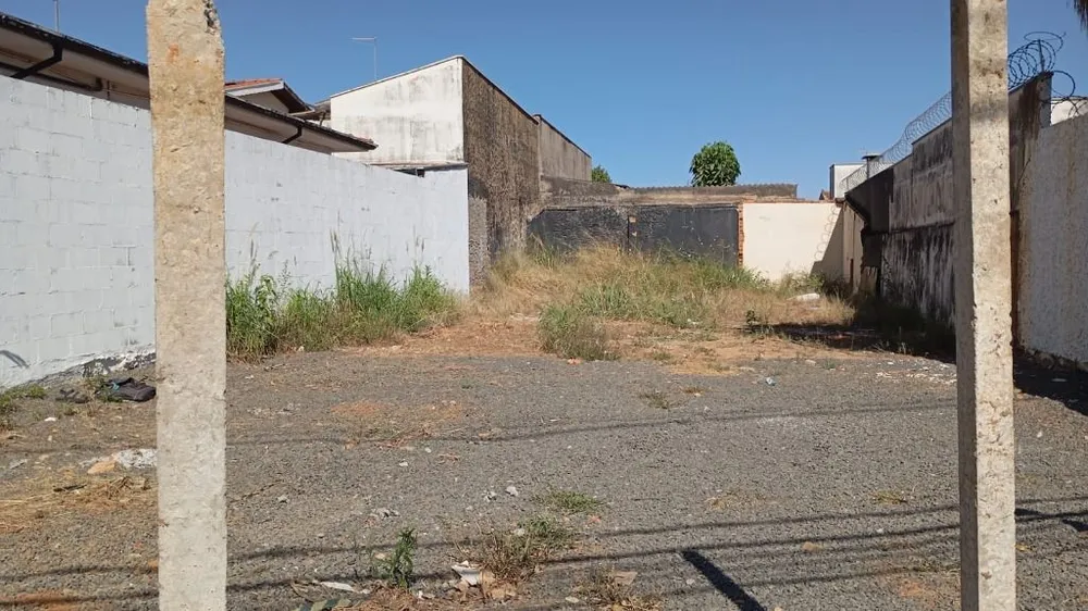 Terreno, 298 m² - Foto 4