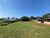Depósito-Galpão, 2700 m² - Foto 5