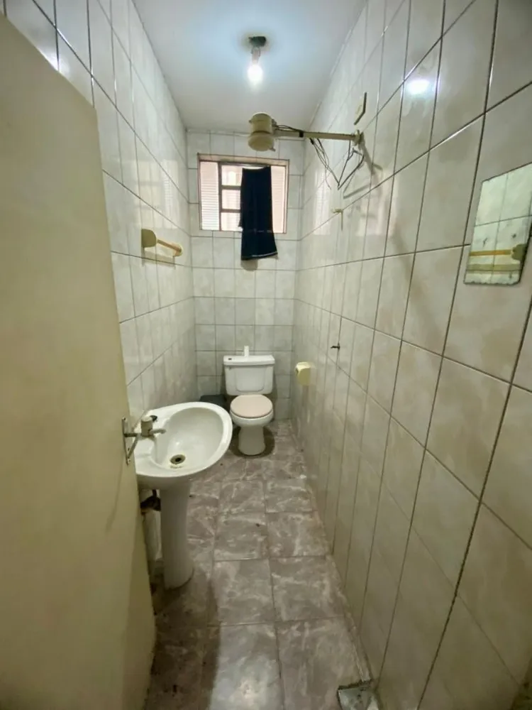 Loja-Salão, 100 m² - Foto 6