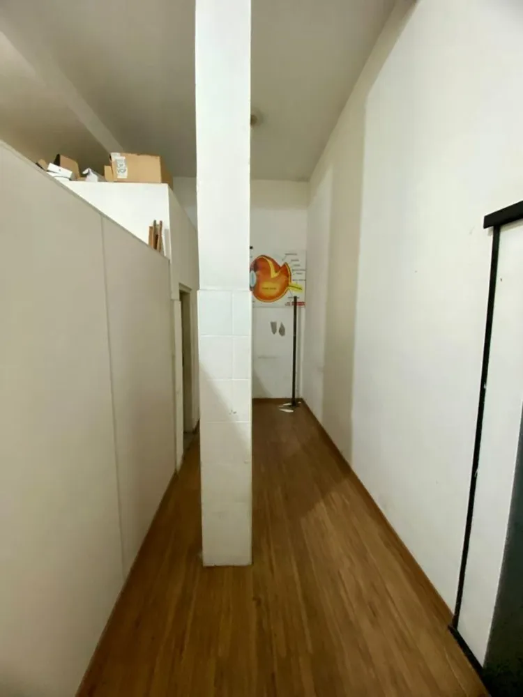 Loja-Salão, 100 m² - Foto 7