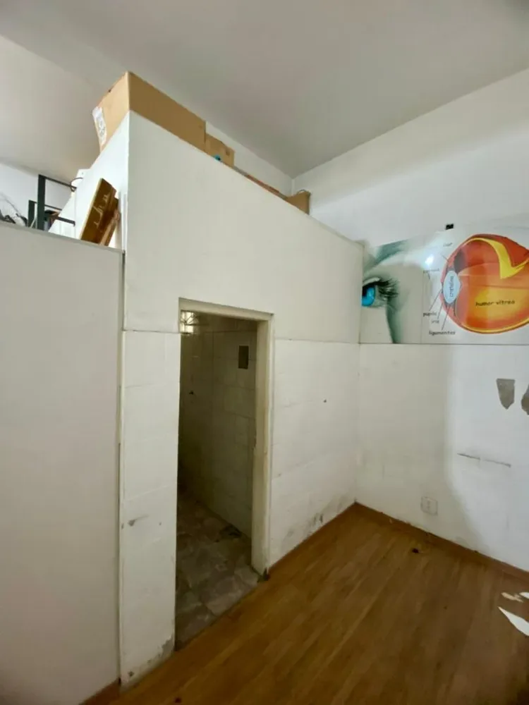 Loja-Salão, 100 m² - Foto 8