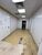 Loja-Salão, 50 m² - Foto 4