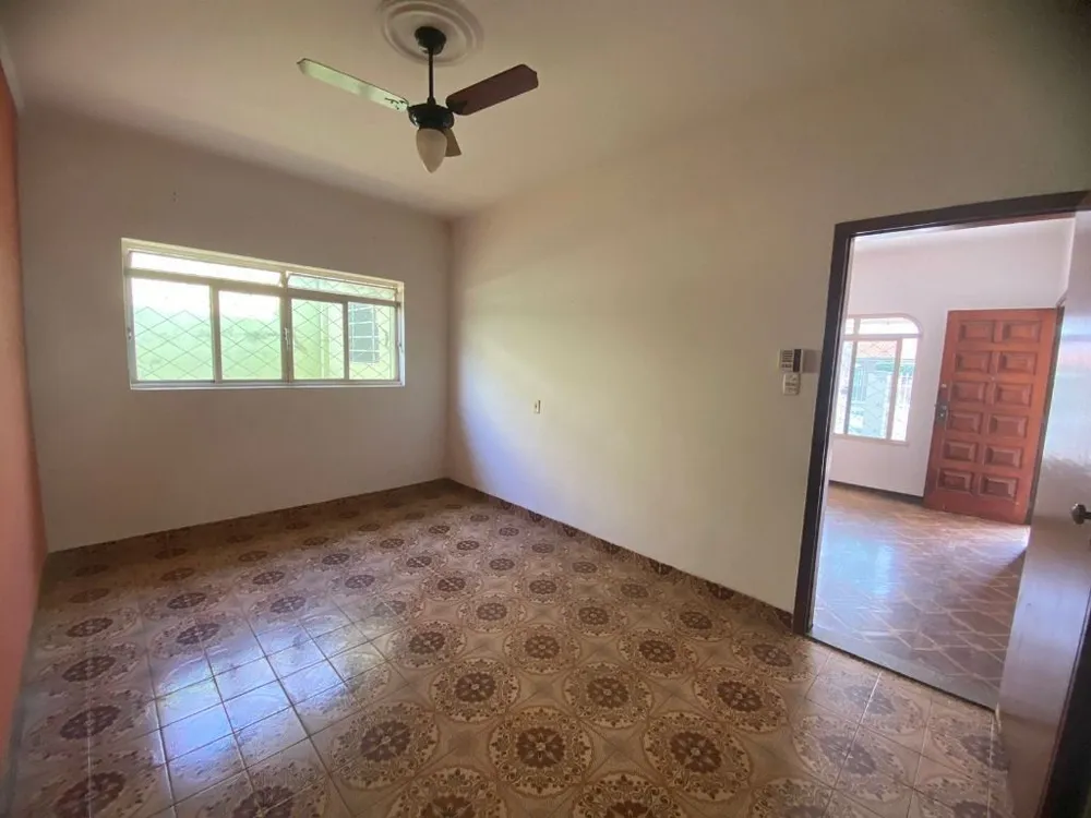 Casa, 2 quartos, 156 m² - Foto 9