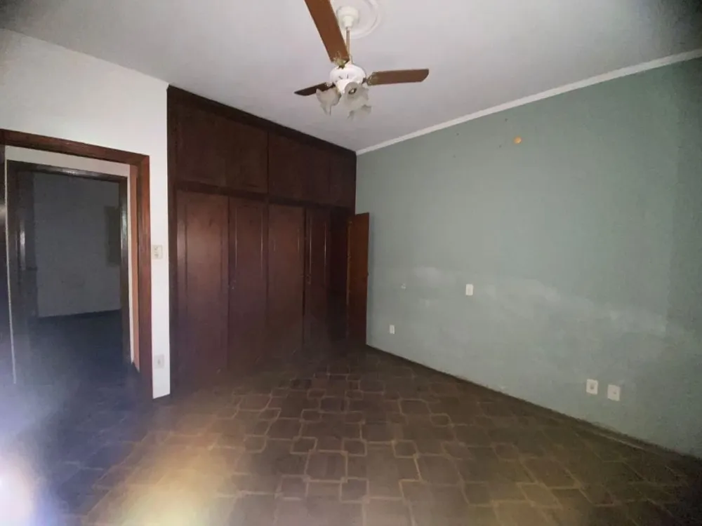 Casa, 2 quartos, 156 m² - Foto 14