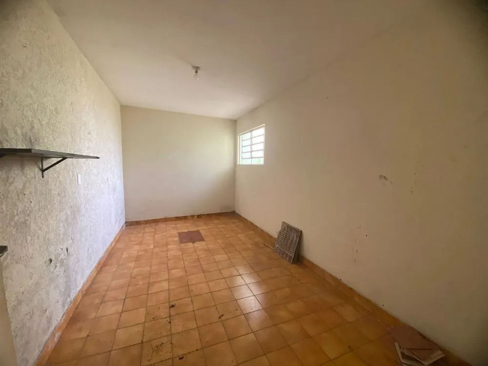 Casa, 2 quartos, 156 m² - Foto 4