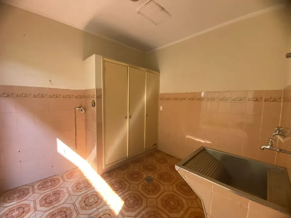 Casa, 2 quartos, 156 m² - Foto 8