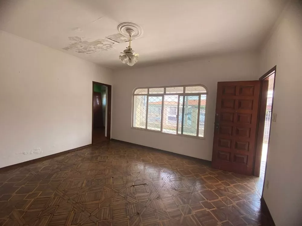 Casa, 2 quartos, 156 m² - Foto 4