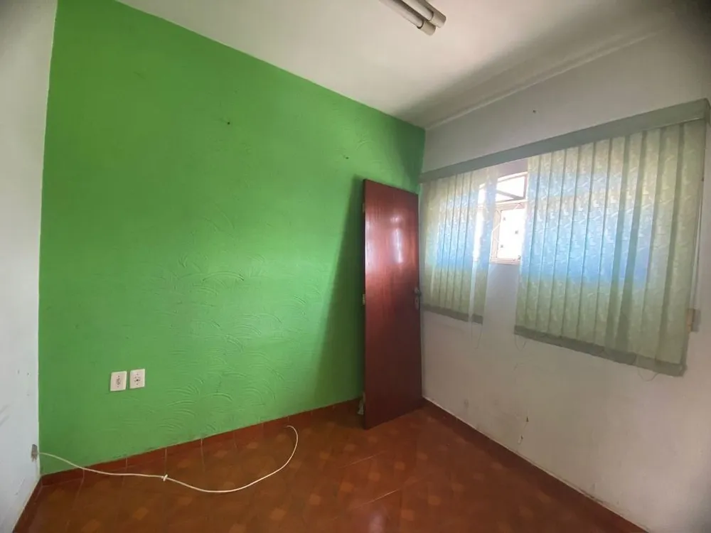 Casa, 2 quartos, 156 m² - Foto 17