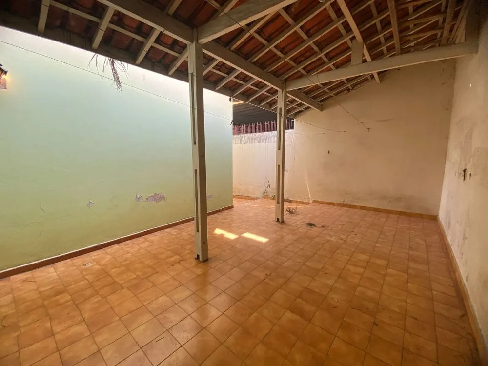Casa, 2 quartos, 156 m² - Foto 3