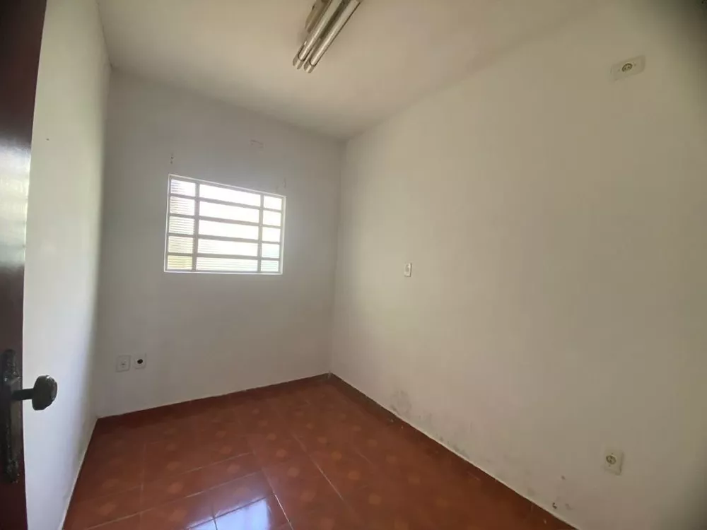 Casa, 2 quartos, 156 m² - Foto 3