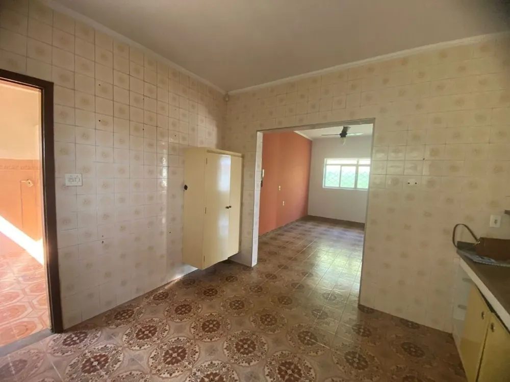 Casa, 2 quartos, 156 m² - Foto 6