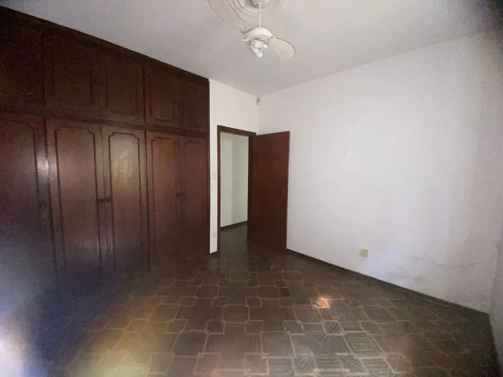 Casa, 2 quartos, 156 m² - Foto 5