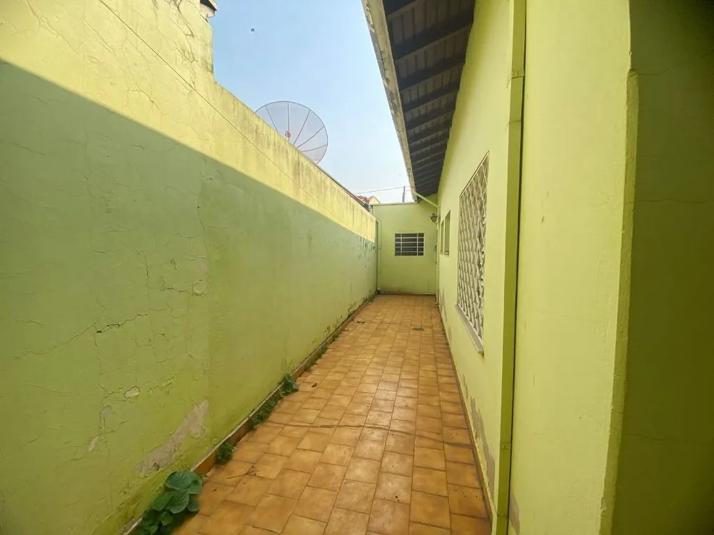 Casa, 2 quartos, 156 m² - Foto 10