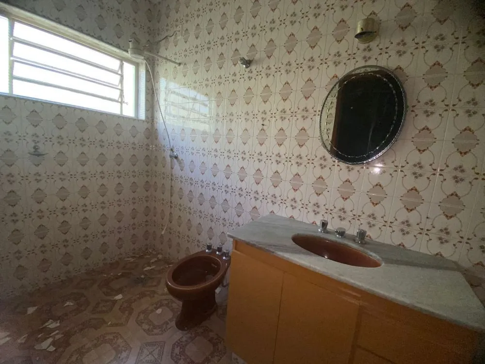 Casa, 2 quartos, 156 m² - Foto 15
