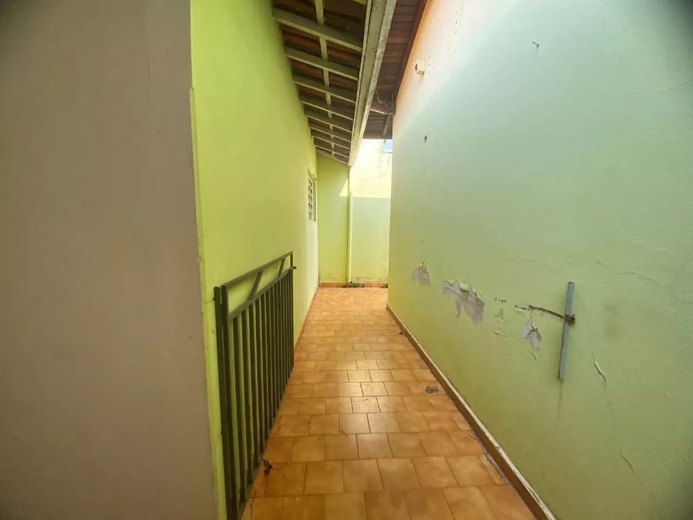 Casa, 2 quartos, 156 m² - Foto 2