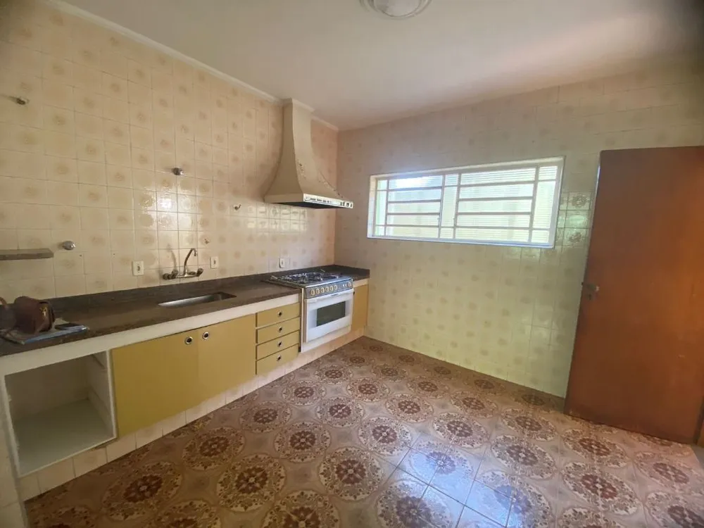 Casa, 2 quartos, 156 m² - Foto 7