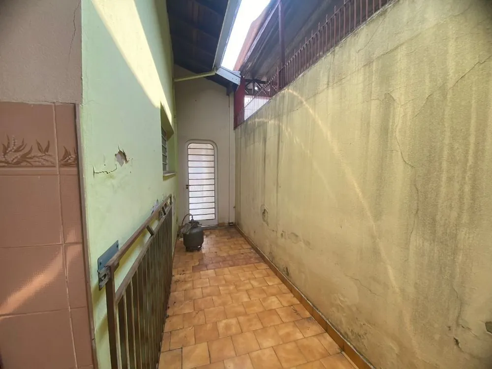 Casa, 2 quartos, 156 m² - Foto 13