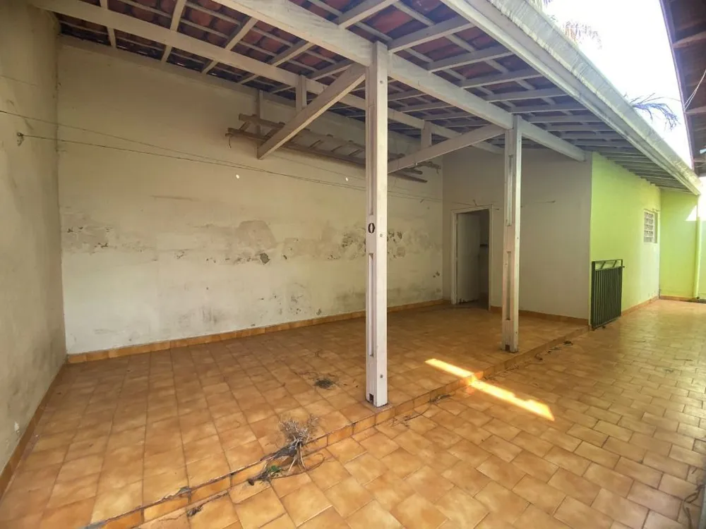 Casa, 2 quartos, 156 m² - Foto 11