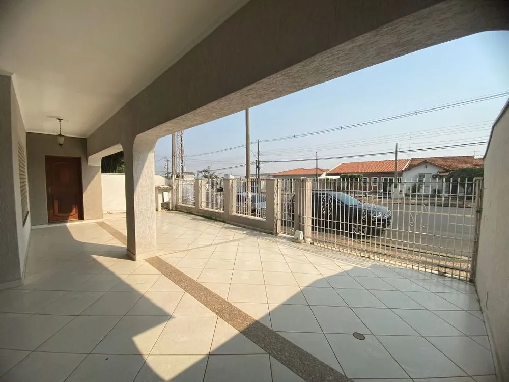 Casa, 2 quartos, 156 m² - Foto 2