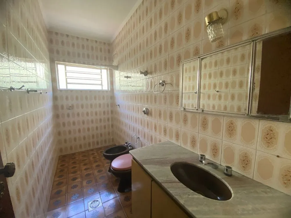 Casa, 2 quartos, 156 m² - Foto 20