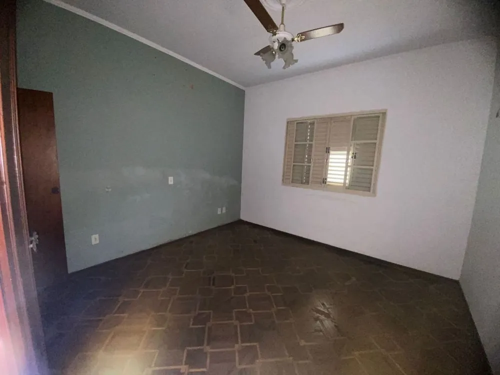 Casa, 2 quartos, 156 m² - Foto 16