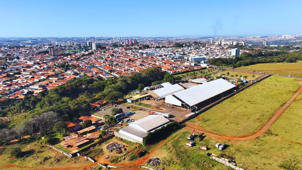 Depósito-Galpão, 10000 m² - Foto 9