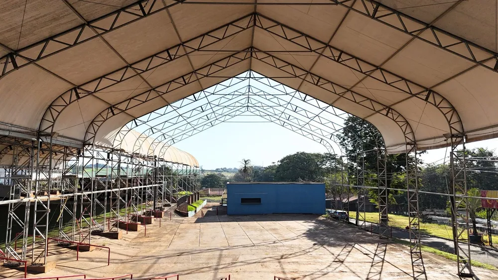 Depósito-Galpão, 10000 m² - Foto 11