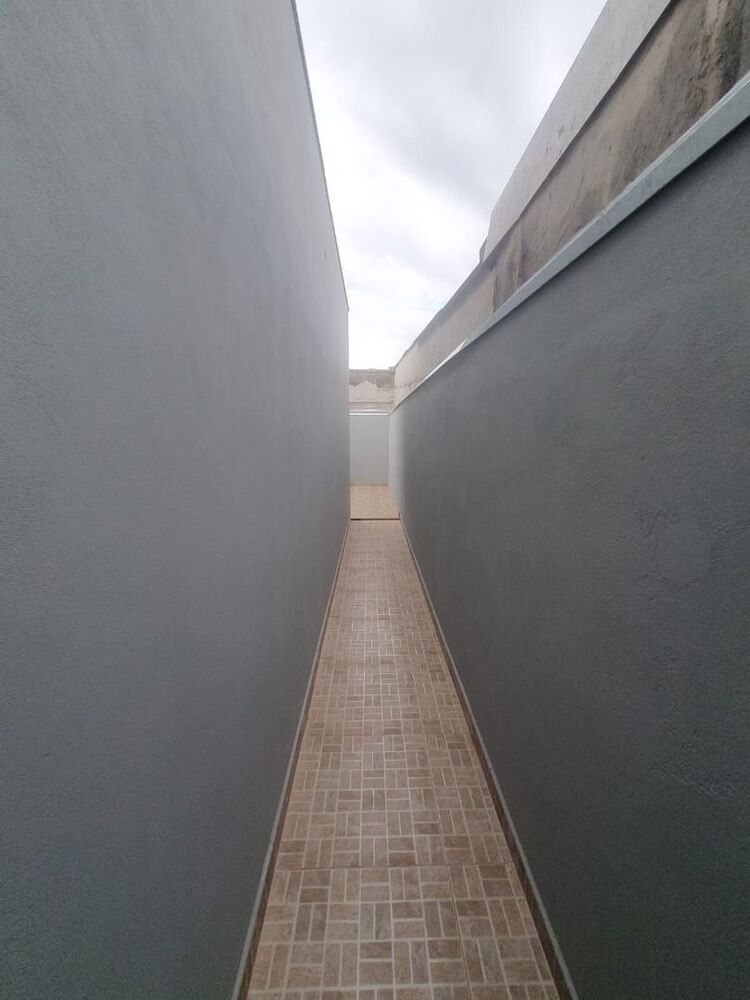 Casa à venda com 2 quartos, 100m² - Foto 14