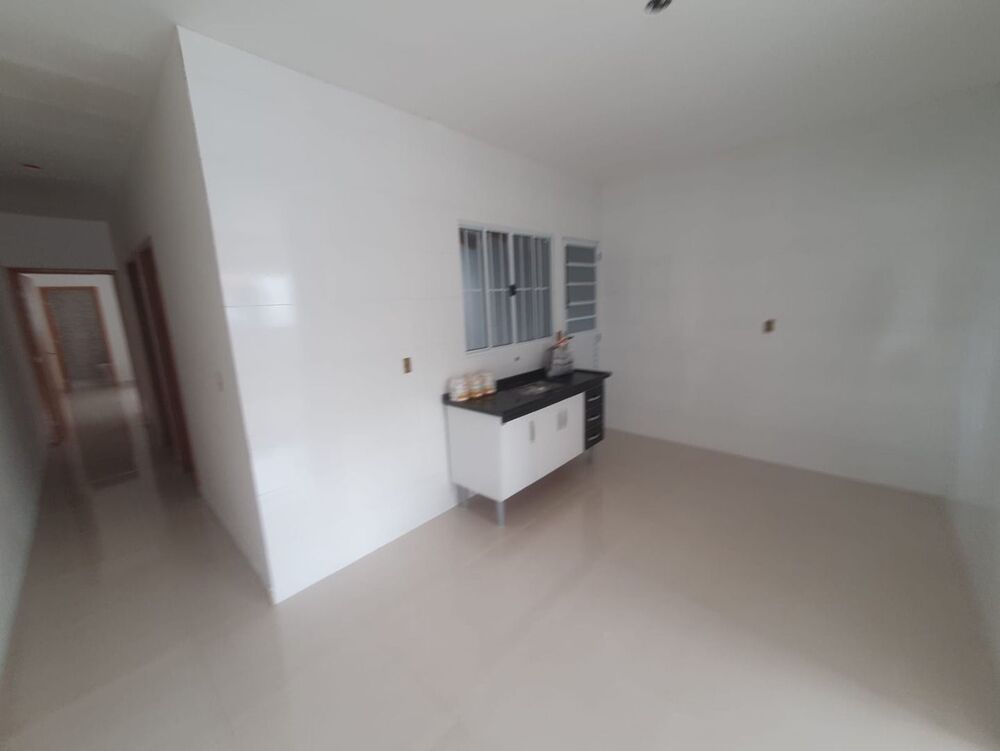 Casa à venda com 2 quartos, 100m² - Foto 6