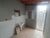 Casa, 2 quartos, 100 m² - Foto 13
