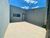 Casa, 2 quartos, 100 m² - Foto 3