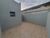 Casa, 2 quartos, 100 m² - Foto 15