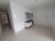 Casa, 2 quartos, 100 m² - Foto 6