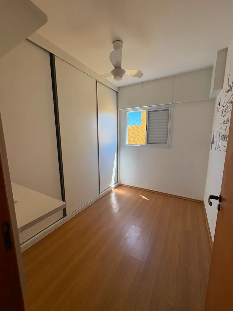 Apartamento, 2 quartos, 61 m² - Foto 3