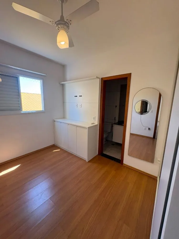 Apartamento, 2 quartos, 61 m² - Foto 4