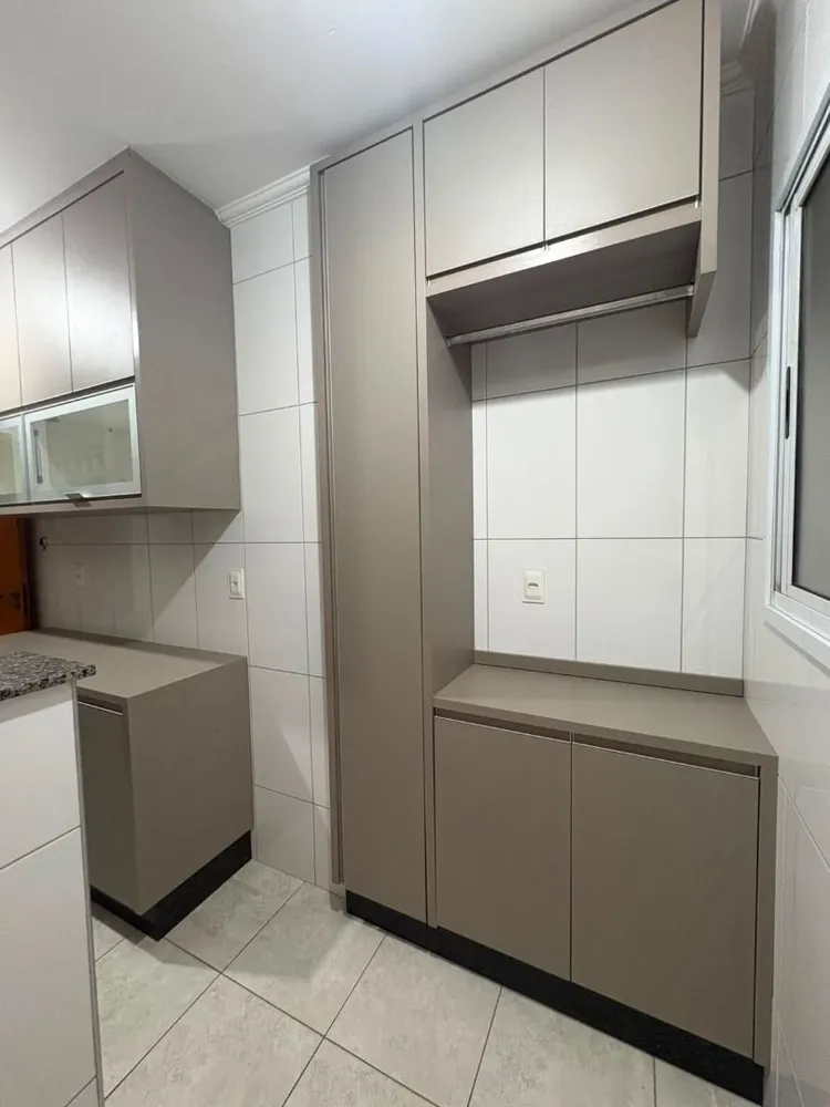 Apartamento, 2 quartos, 61 m² - Foto 9