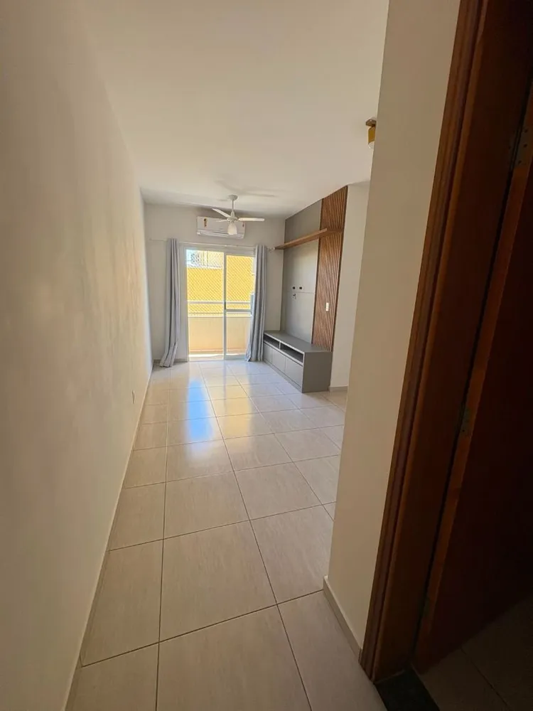 Apartamento, 2 quartos, 61 m² - Foto 7